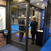 Homebuilding & Renovating Show